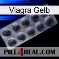 Viagra Yellow 30